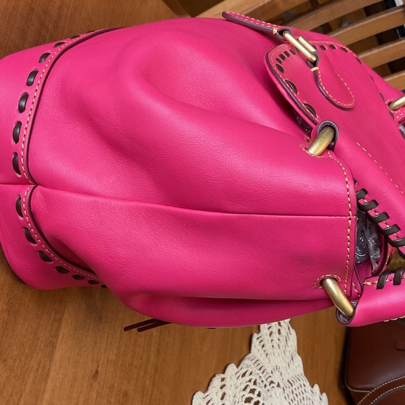 Trade For ROBIN - Picture 16 of 16